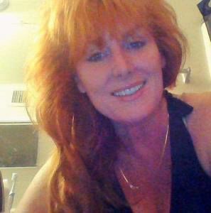 Meet your Posher, Darlene